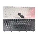 Totalmente compatible y adaptable: coincide al 100% con las especificaciones del fabricante del dispositivo correspondiente y es perfectamente compatible con el sistema y el hardware originales.