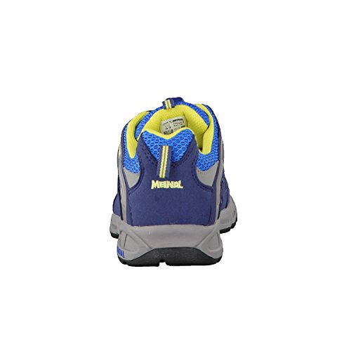 Meindl Unisex kindersnap schoenen - Image 6