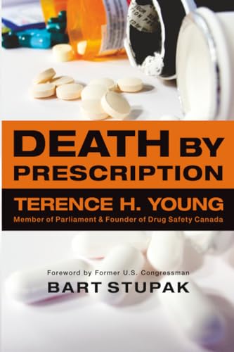 Death By Prescription