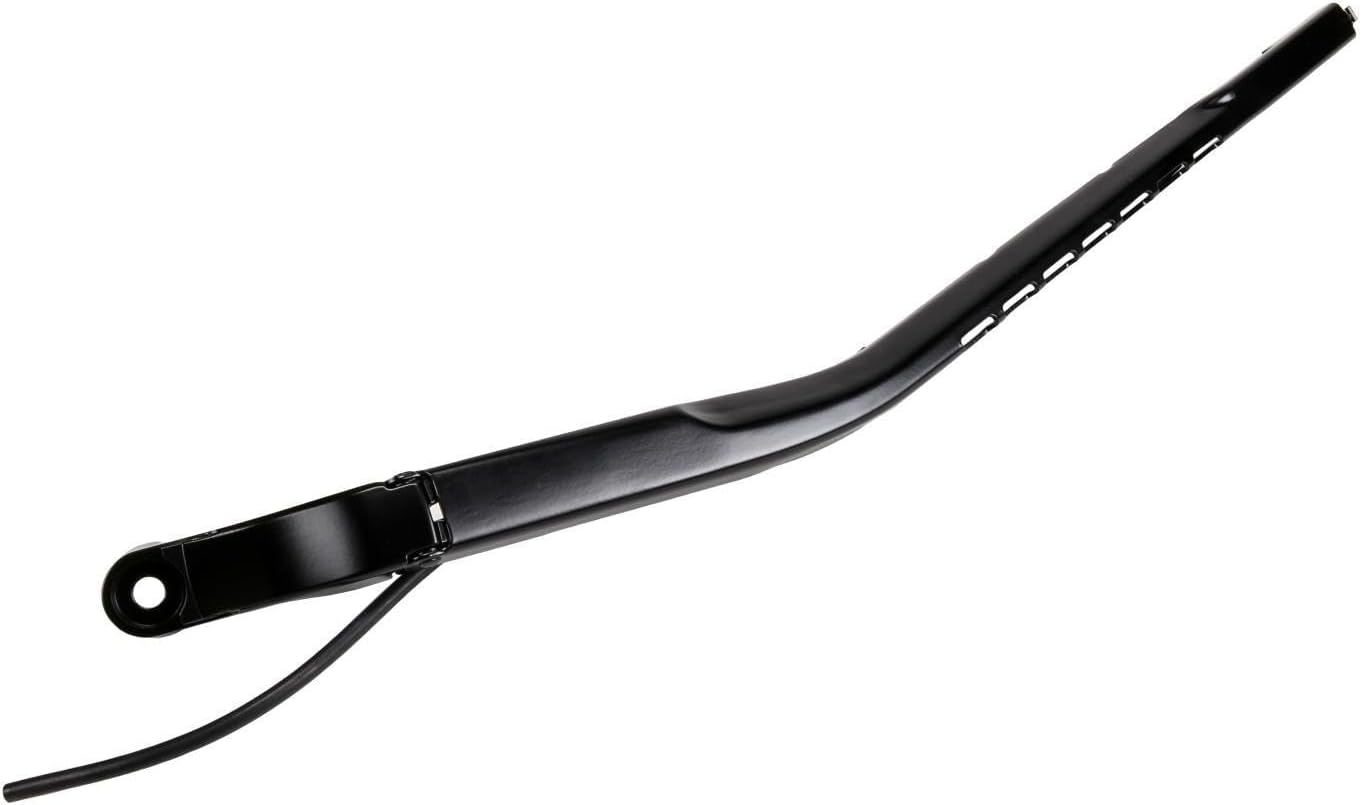 GM Genuine Parts 22917498 Passenger Side Windshield Wiper Arm