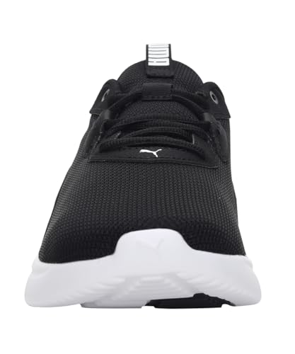Image of Puma Men Resolve Running Shoe