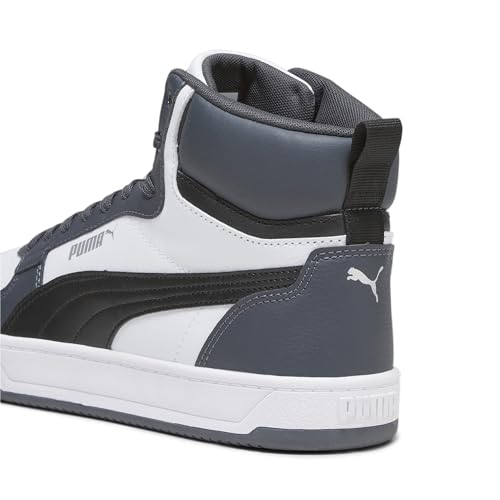 Image of Puma Unisex Adult Caven 2.0 Mid Sneaker