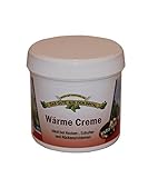 Wärme Creme extra heiß 200 ml