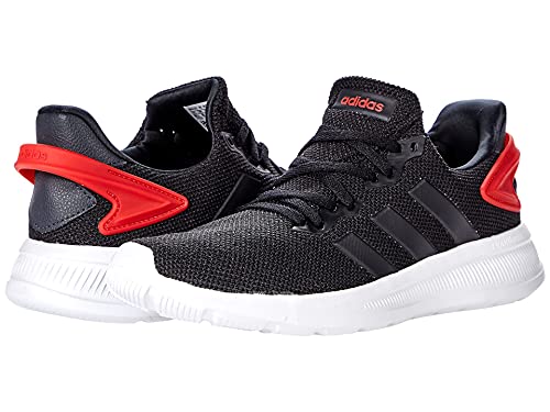 Image of Adidas Mens Lite Racer BYD 2.0 Trail Running ShoesTrail Running Shoe