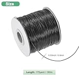 M METERXITY B0F2J11MR9 lato 3