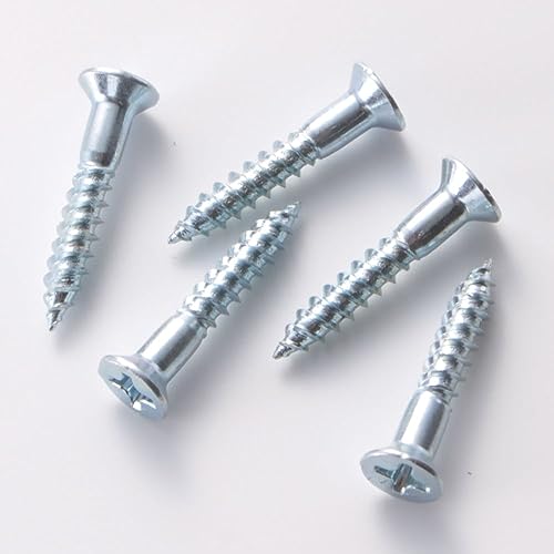 �J�C���Y(CAINZ) �M�؃l�W �؍ޗp 3.1mm×20mm 23�{�� �S ���j�N�����b�L �K���H��h���C�o�[2�� �؂˂� �T�����N�l�W