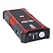 Produktbild GYS  Nomad Power Pro 700  Booster Lithium  12 V  Lieferung mit Kabel und Anschlüssen