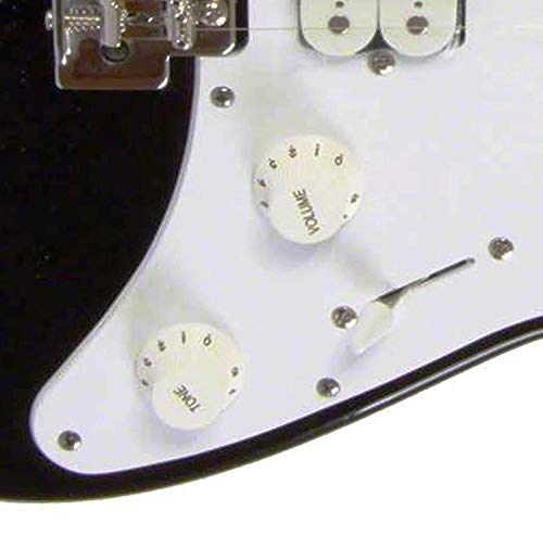 Image of Yamaha Pacifica 012 Electric Guitar 4 /4 Wooden Guitar, 64.5 cm, 25.5 inch Scale, 6 Strings, 5 Position Pickups, Black