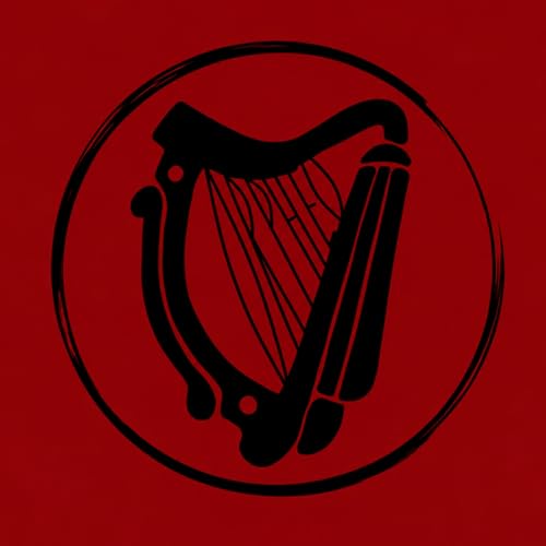 Orpheu cover art