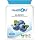 120 count (Pack of 1)