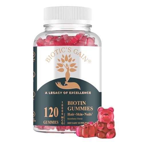 vegan dietary supplements