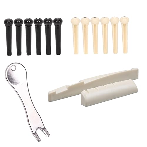 m[uhi 1 Zbg M^[lCv[ANZT[Lbg M^[`[i[ @\M^[c[ AR[XeBbNx[X M^[sbN M^[lCv[Lbg ؐM^[B