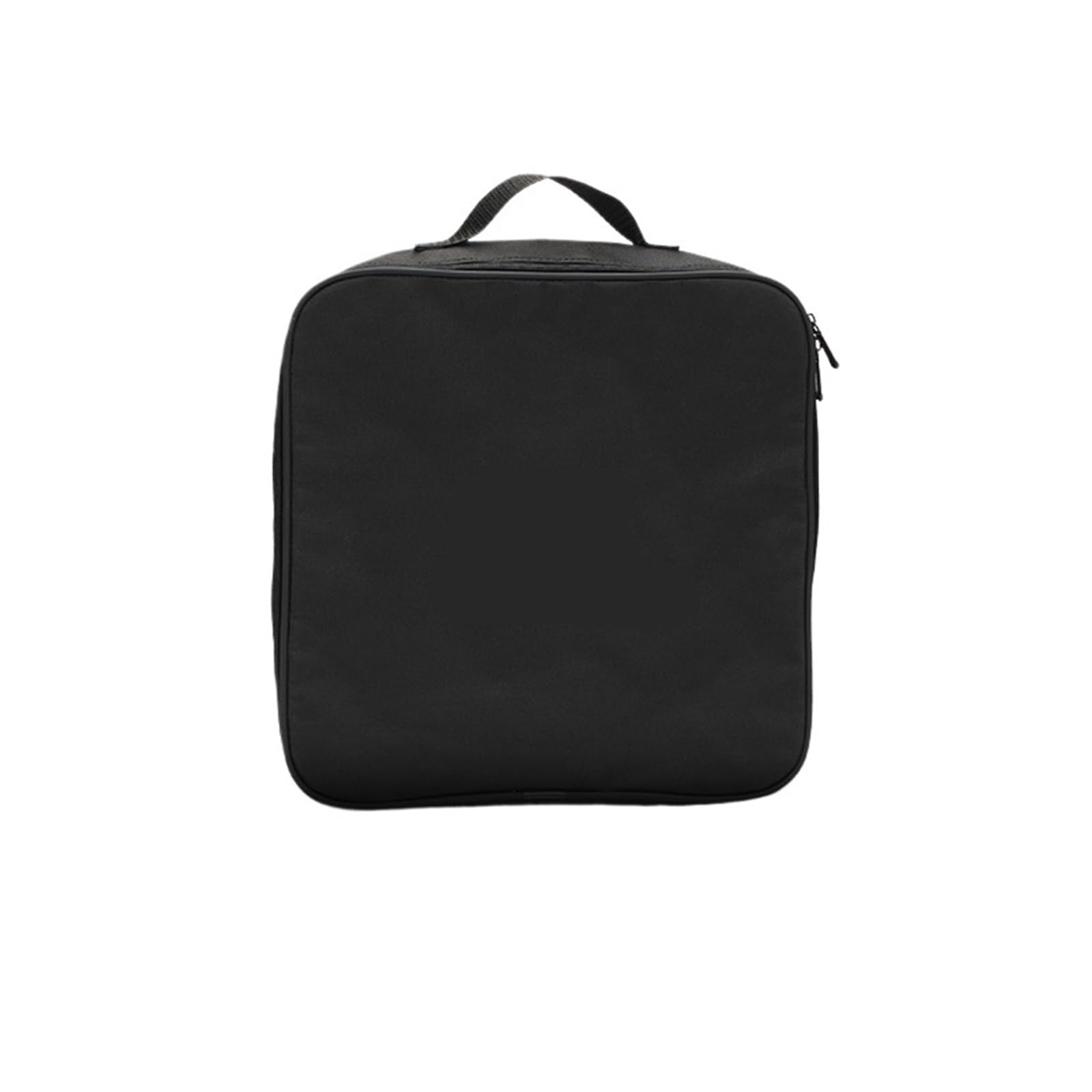 Borsa per cavo di ricarica EV Borsa portacavi for auto, caricabatterie for veicoli elettrici impermeabile(Type 2)