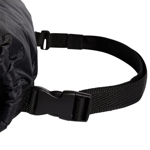 Adidas Football Handwarmer, Black/White, One Size #TOP3