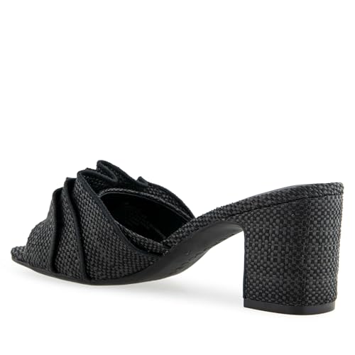 Image of Aerosoles Women's Gabrielle