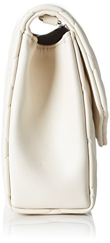 Love Moschino JC4091, Borse a Tracolla Donna