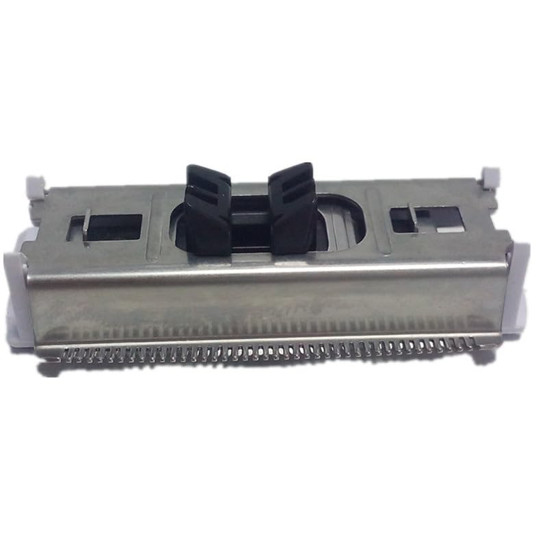 Tête De Rasoir (Déjouer/Écran) De Rechange Pour Philips HP6342/HP6341 - Neuf