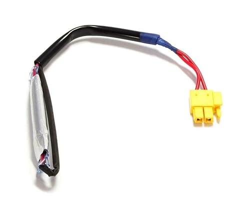 Adecuado para Samsung DA47-00301D Refrigerador descongelación Fusible térmico disponible en Yaxa Costa Rica