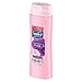 Suave Essentials Body Wash, Sweet Pea and Violet, 15 Fl Oz (Pack of 1)