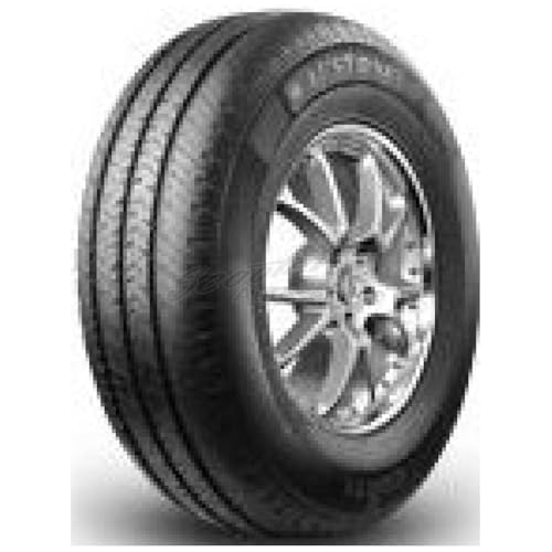 Austone 205/65 R15C 102T/100T ASR71 Transporter Sommerreifen