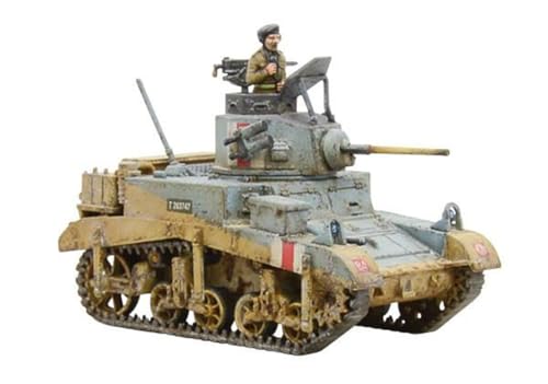 US Army Accessoires Warlord Games 402013002 pour Bolt Action
