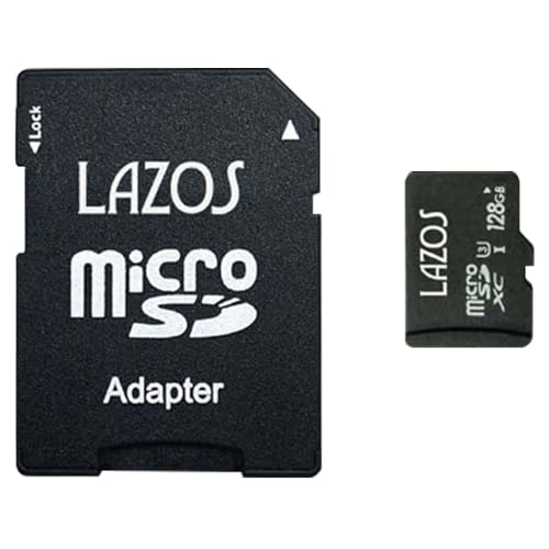 microsdJ[h 64gb class10 sdJ[hA_v^t m[uhi y2