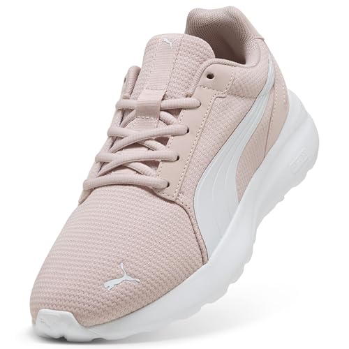 Image of Puma Womens Softride Cosmic Lt WMNS Sneaker
