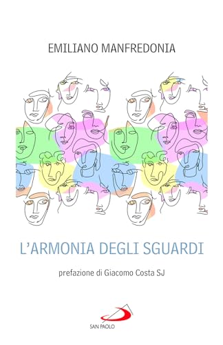 L'armonia degli sguard