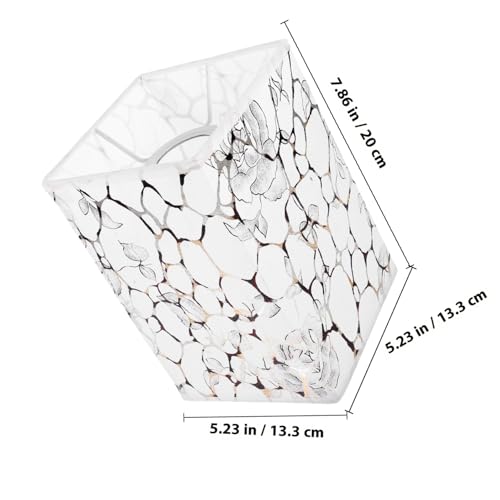 La Mejor Lista de Impresiónes en tela retro-iluminación del mes. 2 Imagen adicional