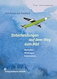 Verlag Hermann Schmidt