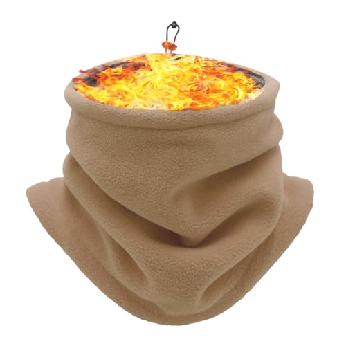 [BOOMFLY] lbNEH[}[ Y fB[X h h H~p ۉ g N  ӂӂ _炩 Lk {A n X|[c AEghA ] oCN XL[ Xm{ jp