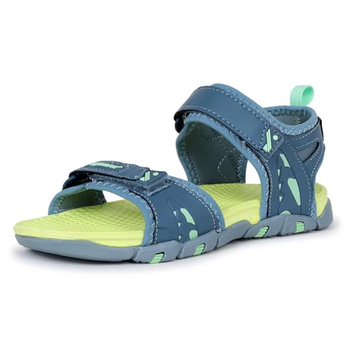 Image of SPARX boys Ss 670 Sandal