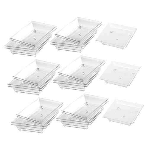 WATIIFUFU 50ĝĎlpfU[gM ~jfBbv{E v[g ϋvɗǂvX`bN yʃRpNgdl \[X⒲p T[rOfBbVƂĂَqt[c̒񋟂