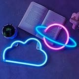 kummetat vw IDEALES GESCHENK: Wenn du auf der Suche nach einem Geschenk für Weihnachten, Geburtstage oder andere Feiertage bist, wirst du mit unseren LED-Neonlichtern nichts falsch machen.