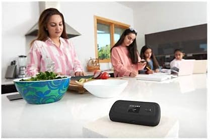 https://m.media-amazon.com/images/I/41BDisQ7U1L._AC_.jpg