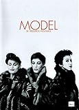 Model (De Frederick Wiseman) Documentaire   Blaq Out