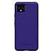 OtterBox SYMMETRY SERIES Case for Google Pixel 4 XL - SAPPHIRE SECRET (Cobalt Blue)