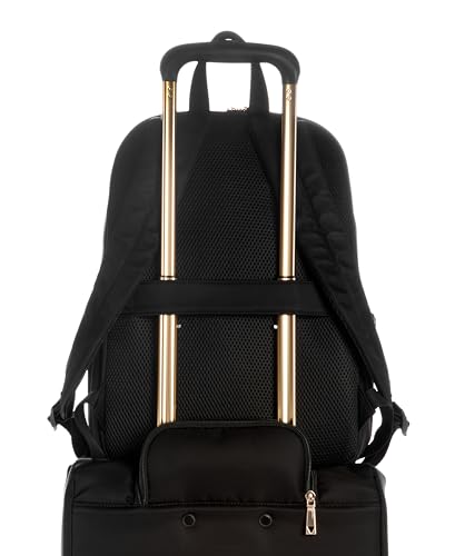 Image of Follie Travel Backpack