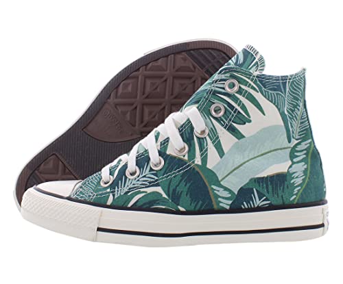 Image of Converse Unisex-Adult Chuck Taylor All Star Season Hi