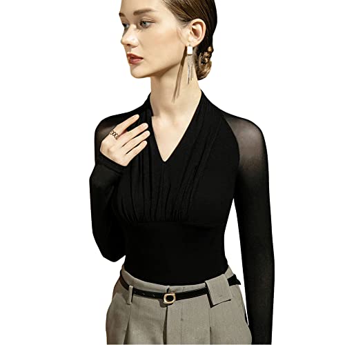 [RIKOUZY] fB[X gbvX nVv VlbN V[X[ VA[ Ci[ 풅 ʋΒʊw Ќ_X gbvX oG gbvX KK _X bX _XEFA xuEX _Xߑ eߑ(ubN,