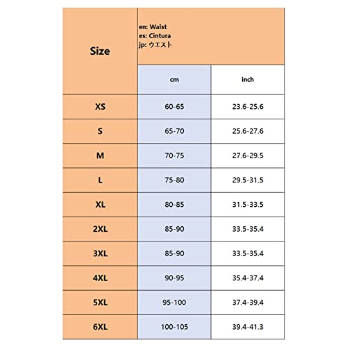 Dawwoti Espartilho desossado feminino retrô jacquard estampado colete modelador modelador modelador
