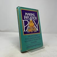 Making Inflation Pay 0936602090 Book Cover