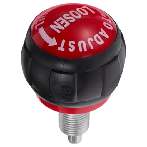 QUMIIRITY vsXvOmu TCNOoCNΉ ߉\ `] tBbglXp EFCgx`p z[WAN