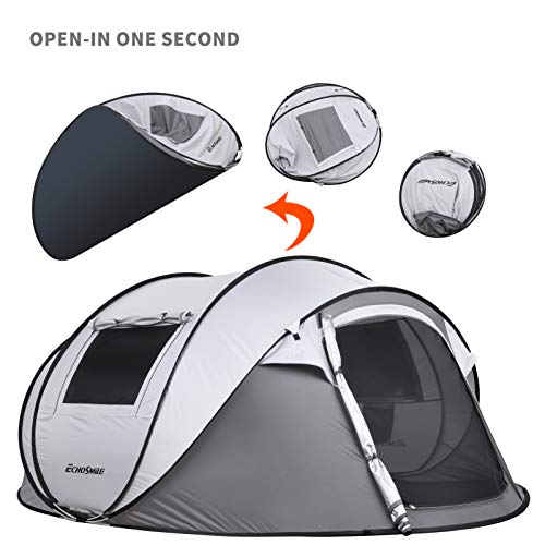 https://m.media-amazon.com/images/I/41BDjZLdkVL._SL500_.jpg