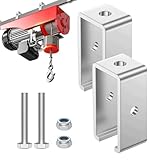 stainless steel trolley wheels Rustproof and Weather-Resistant: Coated with a -resistant finish, this bracket resists rust and wear from moisture or environmental exposure, making it suitable for indoor and outdoor track systems in various conditions.