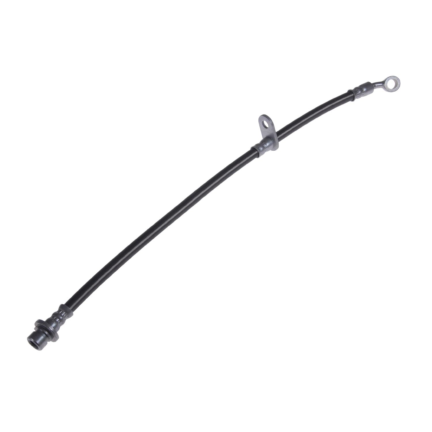 BRAKE HOSE ADH253205 FOR HONDA ACCORD/VIII/Tourer/EURO K24Z3 2.4L N22B1 2.2L