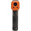 Product Photo 9