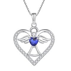 09 September-Sapphire