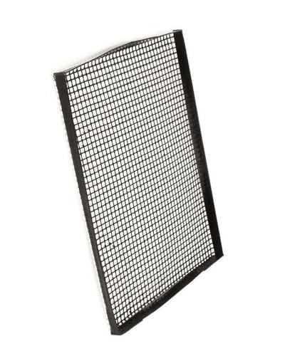 Compatible for use with Merrychef E2 Mesh Bread Basket 32Z4046 KolCoh42279