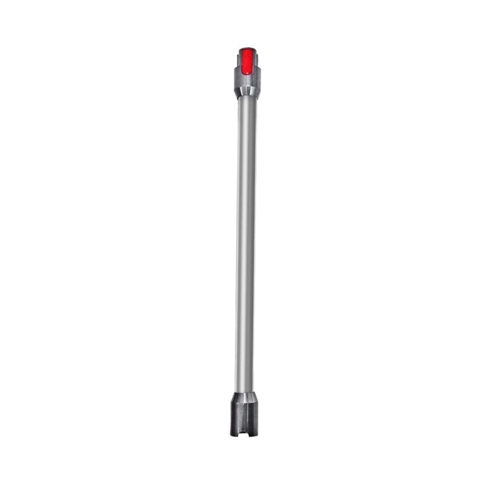 Tube aspirateur Dyson V8 V11 rallonge aluminium longue portée